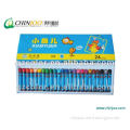 /msite/products/detail/productid/54120099/id/536541.html